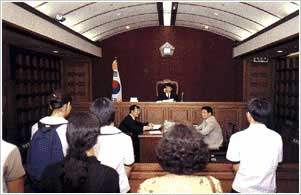 �ҳ����ǻ�� �̹���